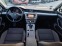 Обява за продажба на VW Passat 1.6TDI ~21 900 лв. - изображение 8