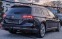Обява за продажба на VW Passat 1.6TDI ~21 900 лв. - изображение 5