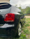 Обява за продажба на VW Polo ~12 499 лв. - изображение 6