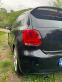 Обява за продажба на VW Polo ~12 499 лв. - изображение 5