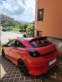 Обява за продажба на Opel Astra GTC ~6 300 лв. - изображение 7