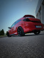 Обява за продажба на Opel Astra GTC ~6 300 лв. - изображение 4