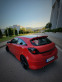 Обява за продажба на Opel Astra GTC ~6 300 лв. - изображение 2
