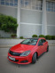 Обява за продажба на Opel Astra GTC ~6 300 лв. - изображение 1