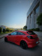 Обява за продажба на Opel Astra GTC ~6 300 лв. - изображение 6
