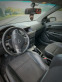 Обява за продажба на Opel Astra GTC ~6 300 лв. - изображение 11