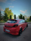 Обява за продажба на Opel Astra GTC ~6 300 лв. - изображение 3