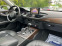 Обява за продажба на Audi A7 3.0TDI - 245к.с. QUATTRO - Уникално запазен ~26 900 лв. - изображение 11