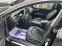 Обява за продажба на Audi A7 3.0TDI - 245к.с. QUATTRO - Уникално запазен ~27 500 лв. - изображение 8