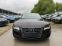 Обява за продажба на Audi A7 3.0TDI - 245к.с. QUATTRO - Уникално запазен ~27 500 лв. - изображение 2