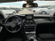 Обява за продажба на Mercedes-Benz C 220 * LED*  ~29 300 лв. - изображение 9