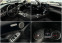 Обява за продажба на Mercedes-Benz C 220 * LED*  ~29 300 лв. - изображение 10