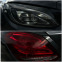 Обява за продажба на Mercedes-Benz C 220 * LED*  ~29 300 лв. - изображение 7