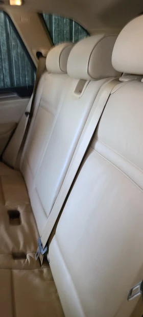 BMW X5 Xdrive  35i , снимка 5