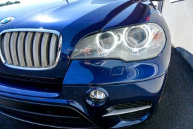 BMW X5 Xdrive  35i , снимка 16