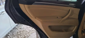 BMW X5 Xdrive  35i , снимка 7