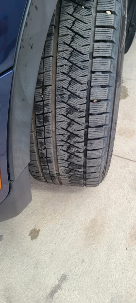 BMW X5 Xdrive  35i , снимка 4