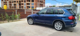 BMW X5 Xdrive  35i , снимка 2