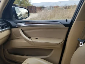 BMW X5 Xdrive  35i , снимка 14