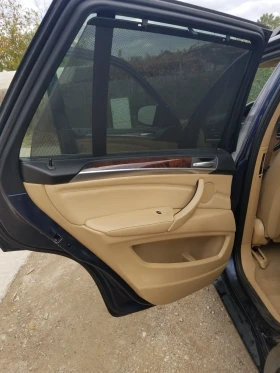 BMW X5 Xdrive  35i , снимка 10