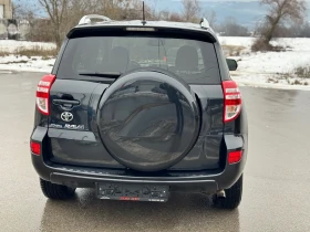 Toyota Rav4 d4d, снимка 5