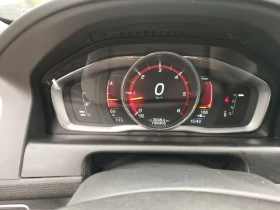 Volvo XC60 4x4, снимка 8