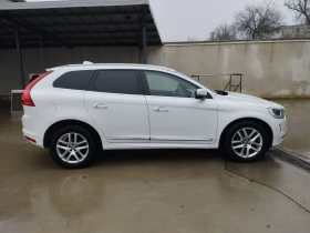 Volvo XC60 4x4, снимка 3