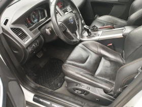 Volvo XC60 4x4, снимка 6