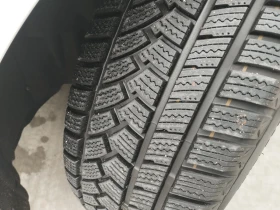 Volvo XC60 4x4, снимка 10