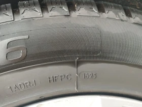 Volvo XC60 4x4, снимка 11