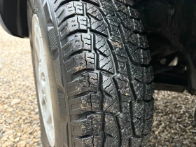 Toyota Rav4 2.0i klima gas italiq, снимка 7