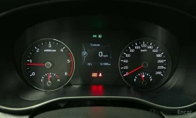 Kia Sportage, снимка 8