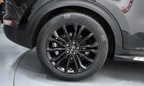 Kia Sportage, снимка 5