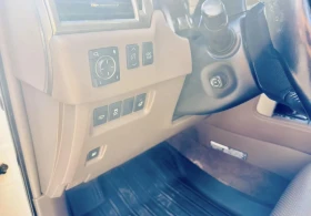 Lexus GX 460 ULTRA PREMIUM * MARK LEVINSON * 360 КАМЕРА * , снимка 14