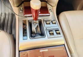 Lexus GX 460 ULTRA PREMIUM * MARK LEVINSON * 360 КАМЕРА * , снимка 13
