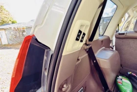Lexus GX 460 ULTRA PREMIUM * MARK LEVINSON * 360 КАМЕРА * , снимка 16