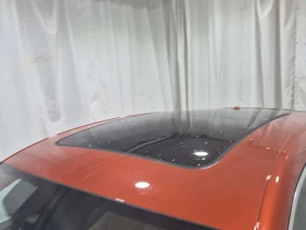 Porsche Macan  S / MATRIX / BOSE / АВТОКРЕДИТ, снимка 7