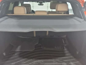 Porsche Macan  S / MATRIX / BOSE / АВТОКРЕДИТ, снимка 14