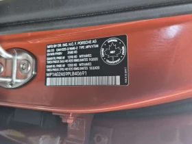 Porsche Macan  S / MATRIX / BOSE / АВТОКРЕДИТ, снимка 15