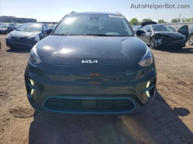 Kia Niro Electric* 64 kWh, снимка 2