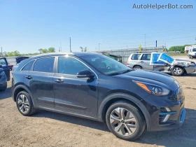 Kia Niro Electric* 64 kWh, снимка 1