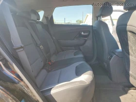Kia Niro Electric* 64 kWh, снимка 9