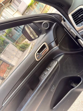 Jeep Grand cherokee 3.6 Пружини , снимка 11