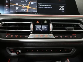 BMW X5 xDrive40i| H/K| HUD| 360CAM| PANO| ФИКС ЦЕНА, снимка 13
