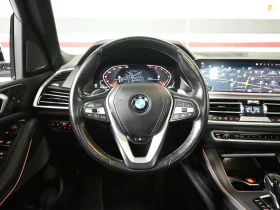 BMW X5 xDrive40i| H/K| HUD| 360CAM| PANO| ФИКС ЦЕНА, снимка 9