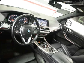 BMW X5 xDrive40i| H/K| HUD| 360CAM| PANO| ФИКС ЦЕНА, снимка 8