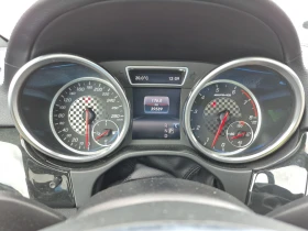 Mercedes-Benz GLE 43 AMG COUPE * * CARFAX * * АВТО КРЕДИТ * * 39K KM * * , снимка 7
