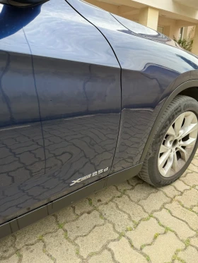 BMW X1, снимка 3