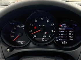 Porsche Macan * GTS * ЛИЦЕНЗИРАН ДИЛЪР * CARFAX, снимка 8