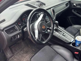 Porsche Macan * GTS * ЛИЦЕНЗИРАН ДИЛЪР * CARFAX, снимка 5